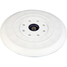 Festool Шліфувальна тарілка ST-STF-D215/8-IP-LHS 225 496106