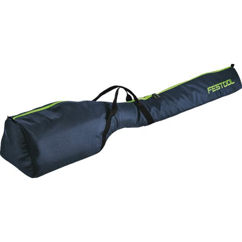Festool Сумка-чехол LHS-E 225-BAG 202477
