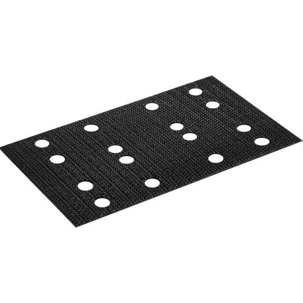 Festool Защитная подложка PP-STF 80x133 /2 203346