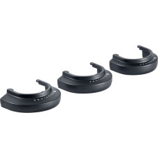 Festool Комплект Protector FP-RO 90 497936