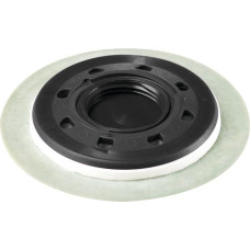 Festool Шліфувальна тарілка FastFix LT-STF D125/RO125 492129