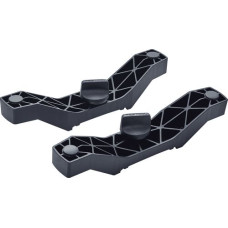 Festool Обладнання SE-BS 75/105 490820
