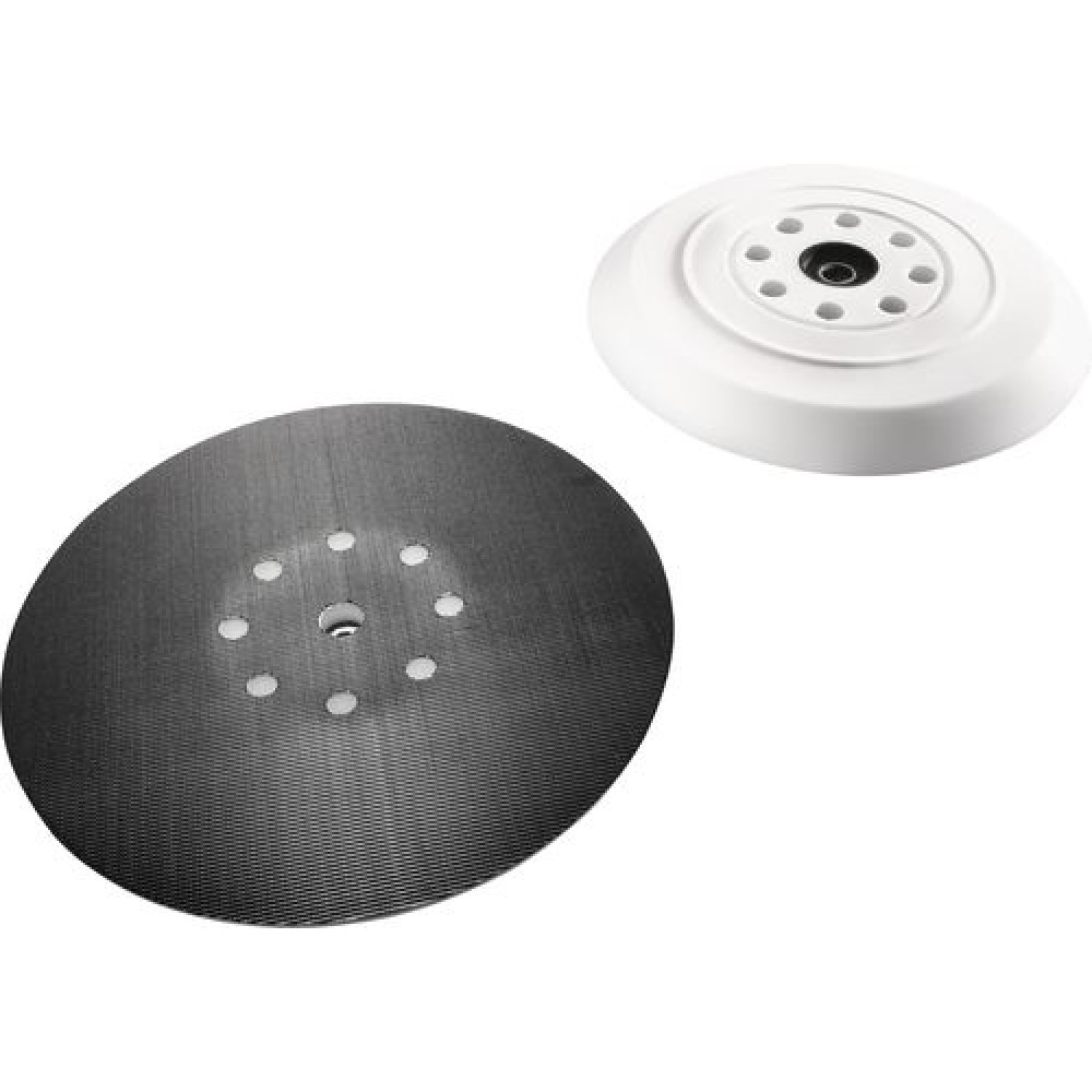 Festool Шлифовальная тарелка ST-STF-D215/8-LHS 225-SW 202546