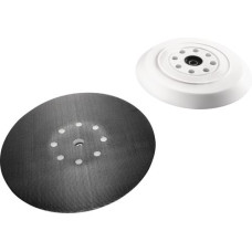 Festool Шліфувальна тарілка ST-STF-D215/8-LHS 225-SW 202546