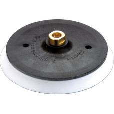 Festool Шліфувальна тарілка ST-D180/0-M14/2F 485296