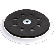 Festool Шліфувальна тарілка ST-STF D150/17 MJ 5/16" 496210