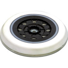 Festool Шліфувальна тарілка ST-STF-D185/16-M8 SW 490526