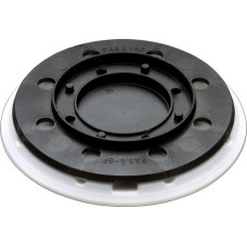 Festool Шліфувальна тарілка ST-STF 125/8-M4-J W-HT 492280