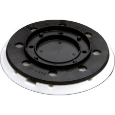 Festool Шліфувальна тарілка ST-STF 125/8-M4-J SW 492282
