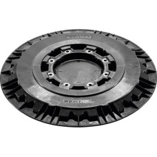Festool Шліфувальна тарілка ST-D220/48-LHS 2 225 205415