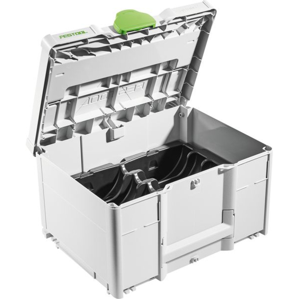 Систейнер FESTOOL - SYS-STF D150 (576785)