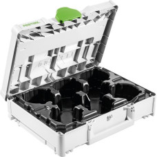 Festool Сістейнер SYS-STF-D77/D90/93V 576784