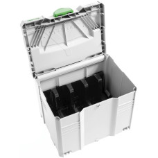 Систейнер Festool SYSTAINER T-LOC SYS-STF D225 497691