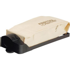 Festool Турбофільтр у комплекті TFS-ES 150 489631