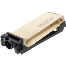 Festool Турбофільтр у комплекті TFS II-ET/RS 487780