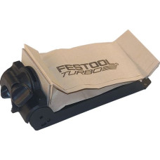 Festool Турбофільтр у комплекті TFS-RS 400 489129