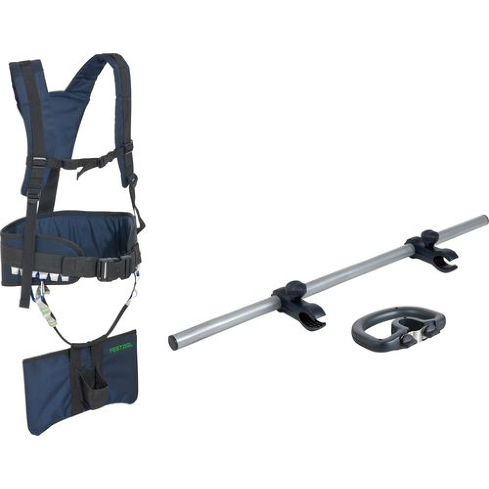 Опорный жилет с поясом Festool TG-LHS 225 496911
