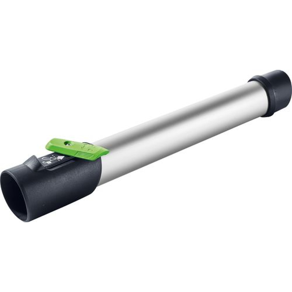 Festool Удлинитель VL-LHS 2 225 205416
