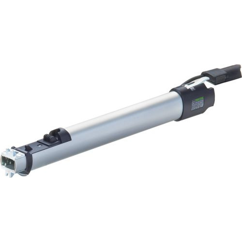 Festool Удлинитель VL-LHS 225 495169