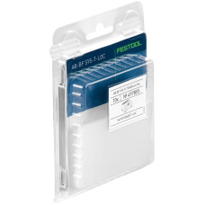 Festool Захисна накладка AB-BF SYS TL 55x85mm /10 497855