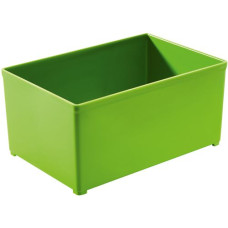 Festool Запасні бокси Box 98x147/2 SYS1 TL 498041