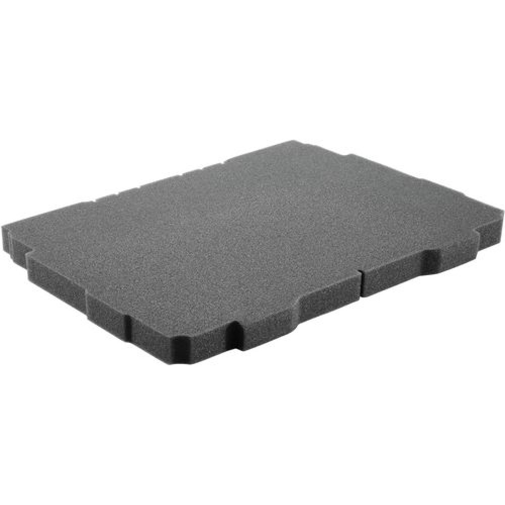 Festool Вставка на дно SE-BP SYS 1-5 TL 498045