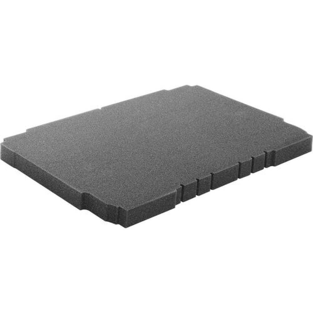 Festool Вставка на дно SE-BP SYS3 M 204941