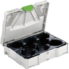 Систейнер Festool SYSTAINER T-LOC SYS-STF-D77/D90/V93 497687