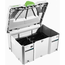 Систейнер Festool SYSTAINER T-LOC SYS-STF D150 497690