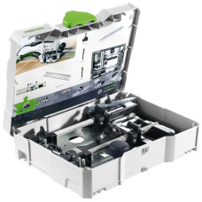 Festool Комплект для свердління рядів отворів LR 32-SYS 584100