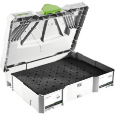 Систейнер Festool SYSTAINER T-LOC SYS-OF D8/D12 497695