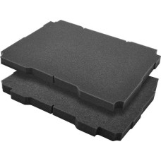 Festool Комплект поролонових вставок SYS-VARI RM TL 497878