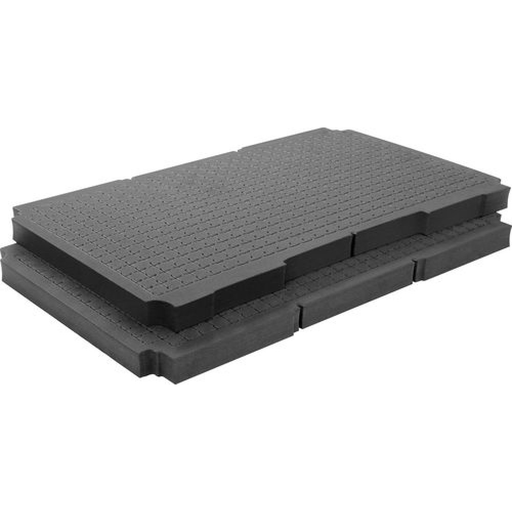 Festool Поролоновая вставка SE-VAR SYS3 L/2 204946