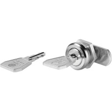 Festool Замок S-AZ 500693