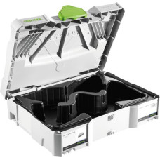 Систейнер Festool SYSTAINER T-LOC SYS-STF Delta 100x150 497686