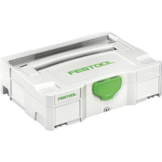 Систейнер Festool SYSTAINER T-LOC SYS 1 TL 497563