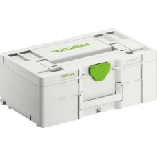 Festool Сістейнер SYS3 L 187 204847