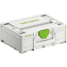 Festool Сістейнер SYS3 M 137 204841