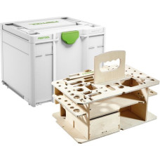 Festool Сістейнер SYS3 HWZ M 337 205518