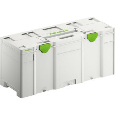 Festool Сістейнер SYS3 XXL 337 204851