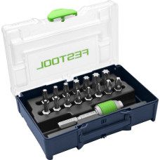 Festool Полка для демонстрации SYS3-CE XXS 205485