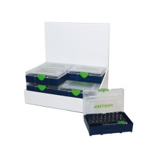 Festool Полка для демонстрации SYS3-CE XXS 205484