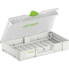 Festool ОранайзерСістейнерSYS3 ORG L 89 204855