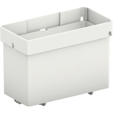 Festool Запасні бокси Box 50x100x68/10 204859