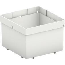Festool Запасні бокси Box 100x100x68/6 204860