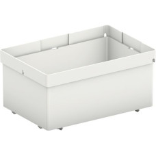 Festool Запасні бокси Box 100x150x68/6 204861
