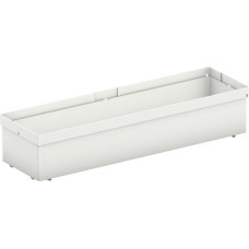 Festool Запасні бокси Box 100x350x68/2 204862