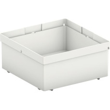 Festool Запасні бокси Box 150x150x68/6 204863
