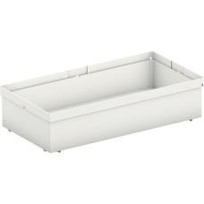 Festool Запасні бокси Box 150x300x68/2 204864