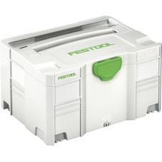 Festool SYSTAINER T-LOC SYS 3 TL 497565